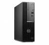 Máy tính để bàn PC  Dell OptiPlex SFF S7020-14500-8512U