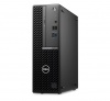 Máy tính để bàn PC  Dell OptiPlex SFF Plus SP7020-14500-8512U-3Y