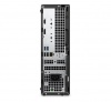 Máy tính để bàn PC  Dell OptiPlex SFF S7020-14500-8512U