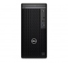 Máy tính để bàn PC Dell Optilex 7020 Tower 71083698