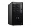 Máy tính để bàn PC Dell Optilex 7020 Tower M7020-14500-08512W