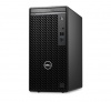 Máy tính để bàn PC Dell OptiPlex 7020 Tower 42OT702001 