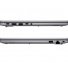 Laptop ASUS ExpertBook P1 P1403CVAY-508D4256-50W