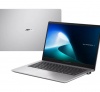 Laptop ASUS ExpertBook P1 P1403CVAY-308D4256-50W