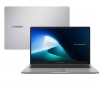Laptop ASUS ExpertBook P1 P1503CVAY-508D4256-50W 