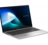 Laptop ASUS ExpertBook P1 P1503CVAY-508D4256-50W 
