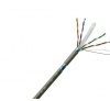 Cáp mạng APTEK 6E FTP 305m 630-2104-1