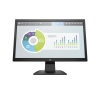 MÀN HÌNH LCD HP P204v 5RD66AA