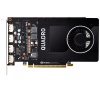 VGA NVIDIA Quadro P2200