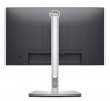 MÀN HÌNH LCD DELL P2225H