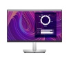 MÀN HÌNH LCD DELL P2423D