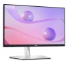 MÀN HÌNH LCD DELL P2424HT Cảm ứng