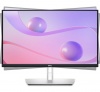 MÀN HÌNH LCD DELL P2424HT Cảm ứng