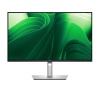 MÀN HÌNH LCD DELL PRO P2425D