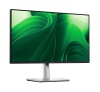 MÀN HÌNH LCD DELL PRO P2425D