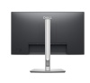 MÀN HÌNH LCD DELL PRO P2425D