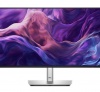 MÀN HÌNH LCD DELL P2425H