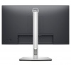 MÀN HÌNH LCD DELL P2425H