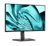 MÀN HÌNH LCD DELL P2426H