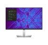 MÀN HÌNH LCD DELL P2723QE