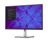 MÀN HÌNH LCD DELL P2723QE