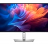 MÀN HÌNH LCD DELL P2725H