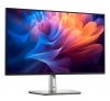 MÀN HÌNH LCD DELL P2725H