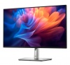 MÀN HÌNH LCD DELL P2725H