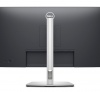 MÀN HÌNH LCD DELL P2725H