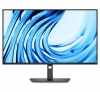 MÀN HÌNH LCD DELL P2726H