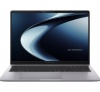 Laptop ASUS ExpertBook P3 G1 P3606CCAP-U516W 