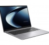 Laptop ASUS ExpertBook P3 G1 P3606CCAP-U716W