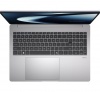 Laptop ASUS ExpertBook P3 G1 P3606CCAP-U716W