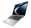 Laptop ASUS ExpertBook P3 G1 P3606CCAP-U516W 
