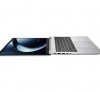 Laptop ASUS ExpertBook P3 G1 P3606CCAP-U516W 