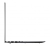 Laptop ASUS ExpertBook P3 G1 P3606CCAP-U716W