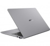 Laptop ASUS ExpertBook P3 G1 P3606CCAP-U716W