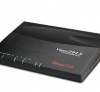 Draytek Vigor2915