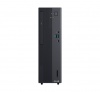 Máy tính để bàn PC ASUS P500SV-03100U001W (Core 3 100U/8GB DDR5/256GB SSD/ Windows 11)