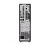 Máy tính để bàn PC ASUS P500SV-03100U001W (Core 3 100U/8GB DDR5/256GB SSD/ Windows 11)
