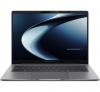 Laptop ASUS ExpertBook P5 P5405CAA-NZ0223W