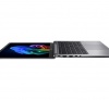 Laptop ASUS ExpertBook P5 P5405CSA-NZ0017W