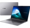 Laptop ASUS ExpertBook P5 P5405CSA-NZ0017W