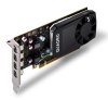 VGA NVIDIA Quadro P620