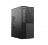 CASE PATRIOT PA1608
