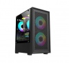CASE PATRIOT PA1902B