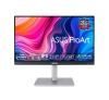 MÀN HÌNH LCD ASUS PA247CV
