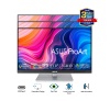 MÀN HÌNH LCD ASUS PA247CV