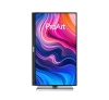 MÀN HÌNH LCD ASUS PA247CV