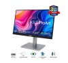MÀN HÌNH LCD ASUS PA247CV
